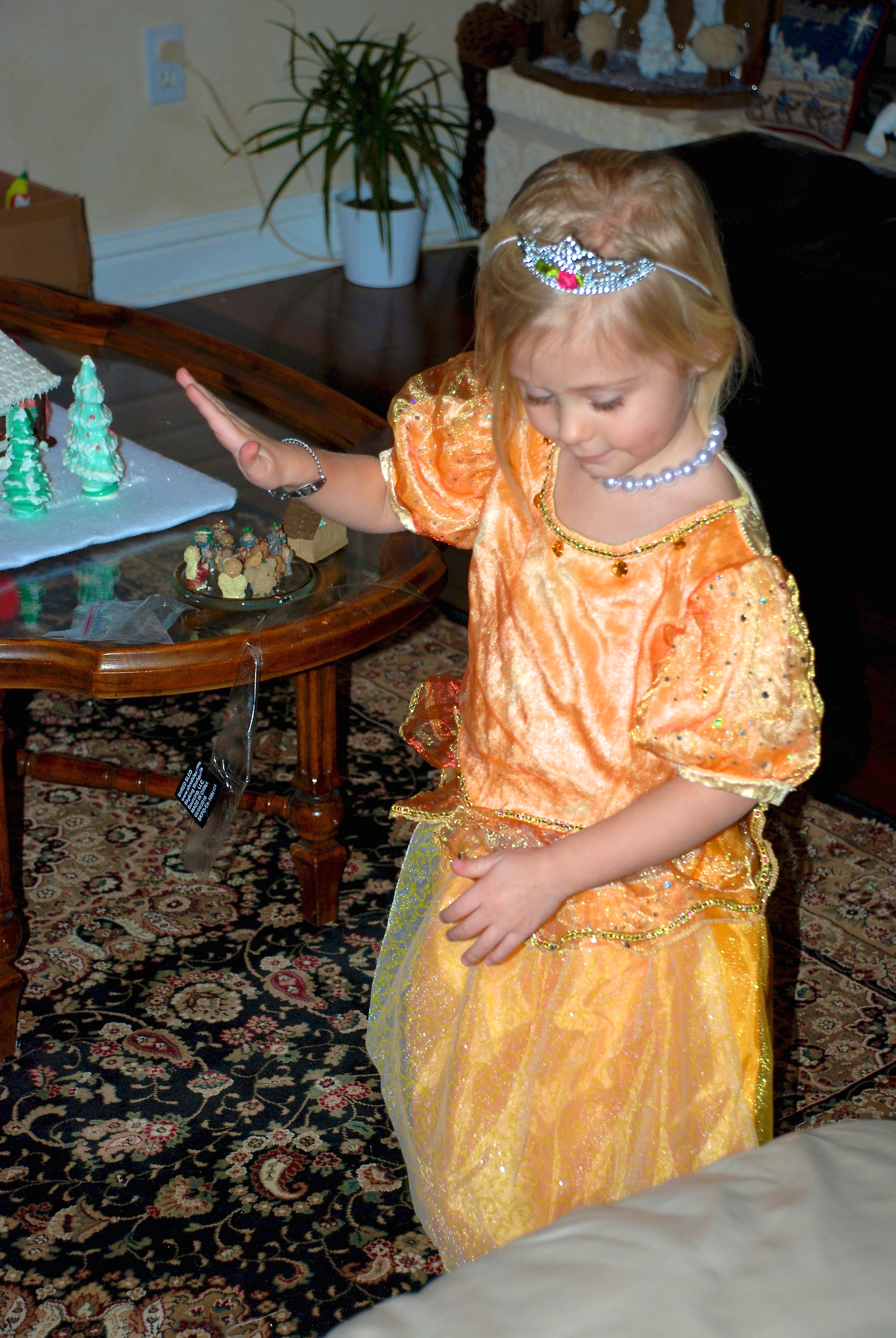 2011-12-24-Christmas-235.jpg
